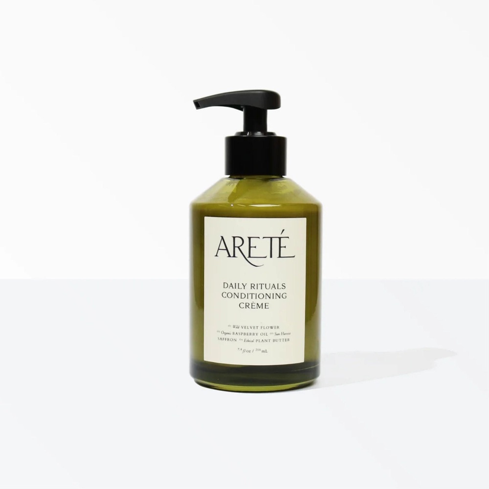 Daily Rituals Conditioning Creme